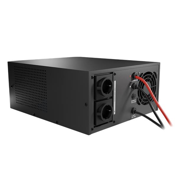 NJOY_Inverter_-_Aira_1200_2_Schuko_Szinusz_hullam_Akku_Tamogatas_40Ah-200Ah_AVR_fekete-i344216.jpg NJOY Inverter - Aira 1200 (2 Schuko, Szinusz hullám, Akku Támogatás: 40Ah-200Ah, AVR, fekete)