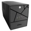 NJOY_Szunetmentes_2000VA_-_Keen_2000_4_Schuko_line-interaktiv_RJ1145_vonalvedelem_fekete-i375914.jpg NJOY Szünetmentes 2000VA - Keen 2000 (4 Schuko, line-interaktív, fekete)