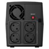 NJOY_Szunetmentes_2000VA_-_Keen_2000_4_Schuko_line-interaktiv_RJ1145_vonalvedelem_fekete-i375924.jpg NJOY Szünetmentes 2000VA - Keen 2000 (4 Schuko, line-interaktív, fekete)