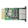 NJOY Szünetmentes Vezérlőkártya - Modbus Card (Aten Pro, Balder, Garun, Ranger)
