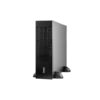 NJOY_Szunetmentes_akkumulator_-_Battery_Pack_3U_20_db_12V9Ah_Balder_6000_10000_termekhez_3U_rack-i253911.jpg NJOY Akkumulátor tárolóegység - Balder 6000/10000 (3U, Max.: 20x 12V/9Ah vagy 20x12V/7Ah (nem tartozék))