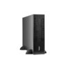 NJOY_Szunetmentes_akkumulator_-_Battery_Pack_3U_20_db_12V9Ah_Balder_6000_10000_termekhez_3U_rack-i253916.jpg NJOY Akkumulátor tárolóegység - Balder 6000/10000 (3U, Max.: 20x 12V/9Ah vagy 20x12V/7Ah (nem tartozék))