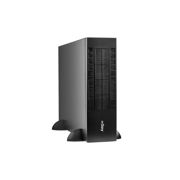 NJOY_Szunetmentes_akkumulator_-_Battery_Pack_3U_20_db_12V9Ah_Balder_6000_10000_termekhez_3U_rack-i253916.jpg NJOY Akkumulátor tárolóegység - Balder 6000/10000 (3U, Max.: 20x 12V/9Ah vagy 20x12V/7Ah (nem tartozék))