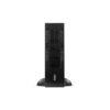 NJOY_Szunetmentes_akkumulator_-_Battery_Pack_3U_20_db_12V9Ah_Balder_6000_10000_termekhez_3U_rack-i253921.jpg NJOY Akkumulátor tárolóegység - Balder 6000/10000 (3U, Max.: 20x 12V/9Ah vagy 20x12V/7Ah (nem tartozék))