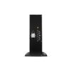 NJOY_Szunetmentes_akkumulator_-_Battery_Pack_3U_20_db_12V9Ah_Balder_6000_10000_termekhez_3U_rack-i253926.jpg NJOY Akkumulátor tárolóegység - Balder 6000/10000 (3U, Max.: 20x 12V/9Ah vagy 20x12V/7Ah (nem tartozék))