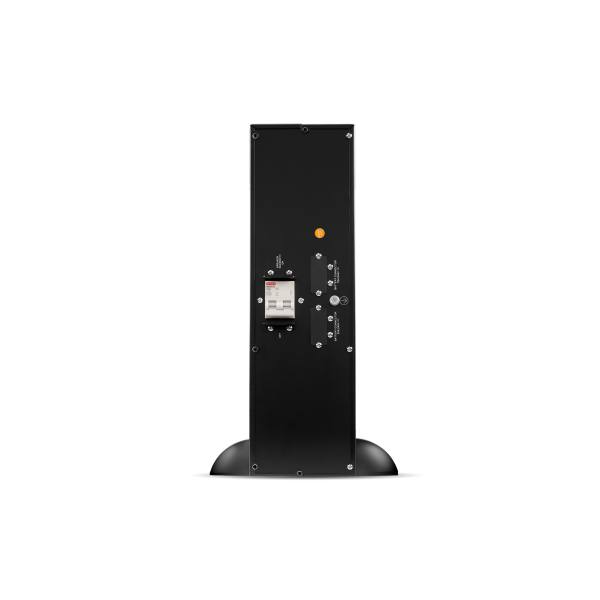 NJOY_Szunetmentes_akkumulator_-_Battery_Pack_3U_20_db_12V9Ah_Balder_6000_10000_termekhez_3U_rack-i253926.jpg NJOY Akkumulátor tárolóegység - Balder 6000/10000 (3U, Max.: 20x 12V/9Ah vagy 20x12V/7Ah (nem tartozék))