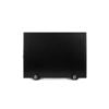 NJOY_Szunetmentes_akkumulator_-_Battery_Pack_3U_20_db_12V9Ah_Balder_6000_10000_termekhez_3U_rack-i253931.jpg NJOY Akkumulátor tárolóegység - Balder 6000/10000 (3U, Max.: 20x 12V/9Ah vagy 20x12V/7Ah (nem tartozék))