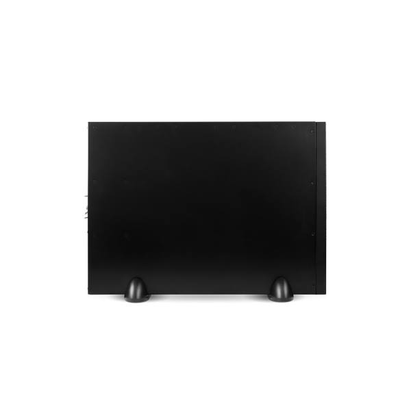 NJOY_Szunetmentes_akkumulator_-_Battery_Pack_3U_20_db_12V9Ah_Balder_6000_10000_termekhez_3U_rack-i253931.jpg NJOY Akkumulátor tárolóegység - Balder 6000/10000 (3U, Max.: 20x 12V/9Ah vagy 20x12V/7Ah (nem tartozék))