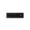 NJOY_Szunetmentes_akkumulator_-_Battery_Pack_3U_20_db_12V9Ah_Balder_6000_10000_termekhez_3U_rack-i253936.jpg NJOY Akkumulátor tárolóegység - Balder 6000/10000 (3U, Max.: 20x 12V/9Ah vagy 20x12V/7Ah (nem tartozék))