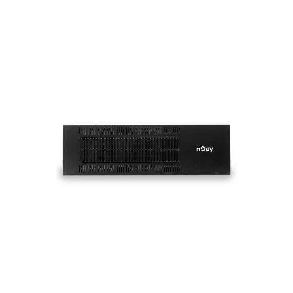 NJOY_Szunetmentes_akkumulator_-_Battery_Pack_3U_20_db_12V9Ah_Balder_6000_10000_termekhez_3U_rack-i253936.jpg NJOY Akkumulátor tárolóegység - Balder 6000/10000 (3U, Max.: 20x 12V/9Ah vagy 20x12V/7Ah (nem tartozék))