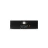 NJOY_Szunetmentes_akkumulator_-_Battery_Pack_3U_20_db_12V9Ah_Balder_6000_10000_termekhez_3U_rack-i253941.jpg NJOY Akkumulátor tárolóegység - Balder 6000/10000 (3U, Max.: 20x 12V/9Ah vagy 20x12V/7Ah (nem tartozék))