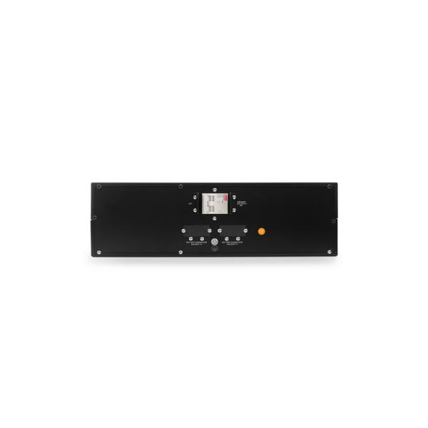 NJOY_Szunetmentes_akkumulator_-_Battery_Pack_3U_20_db_12V9Ah_Balder_6000_10000_termekhez_3U_rack-i253941.jpg NJOY Akkumulátor tárolóegység - Balder 6000/10000 (3U, Max.: 20x 12V/9Ah vagy 20x12V/7Ah (nem tartozék))