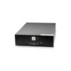 NJOY_Szunetmentes_akkumulator_-_Battery_Pack_3U_20_db_12V9Ah_Balder_6000_10000_termekhez_3U_rack-i253946.jpg NJOY Akkumulátor tárolóegység - Balder 6000/10000 (3U, Max.: 20x 12V/9Ah vagy 20x12V/7Ah (nem tartozék))