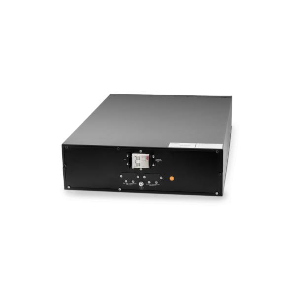 NJOY_Szunetmentes_akkumulator_-_Battery_Pack_3U_20_db_12V9Ah_Balder_6000_10000_termekhez_3U_rack-i253946.jpg NJOY Akkumulátor tárolóegység - Balder 6000/10000 (3U, Max.: 20x 12V/9Ah vagy 20x12V/7Ah (nem tartozék))