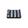 NJOY_Szunetmentes_akkumulator_-_Battery_Pack_3U_20_db_12V9Ah_Balder_6000_10000_termekhez_3U_rack-i253951.jpg NJOY Akkumulátor tárolóegység - Balder 6000/10000 (3U, Max.: 20x 12V/9Ah vagy 20x12V/7Ah (nem tartozék))