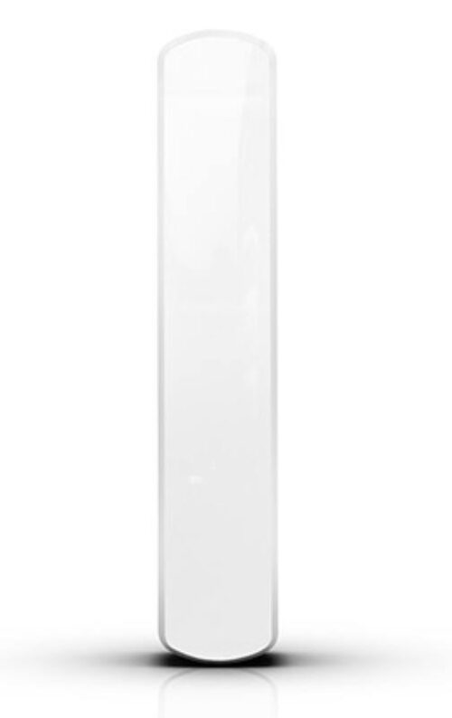 Satel OPXM-1 – Kültéri ház nyitásérzékelő mágnesnek