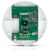 Satel PB-10 – Pánikgomb