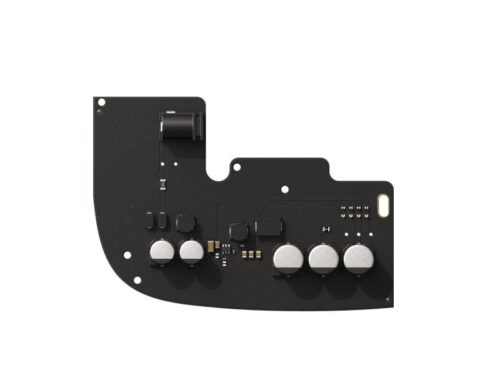 Ajax PSU-HUB-2-12V – Szünetmentes tápegység Ajax Hub 2-höz