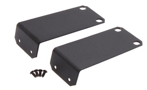 Uniview Rack fül - Rögzítőhöz (NVR301)