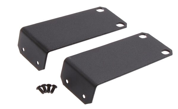 RM-1U-260.jpg Uniview Rack fül - Rögzítőhöz (NVR301)