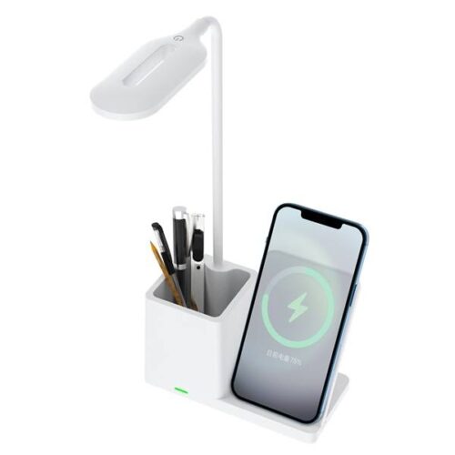 S-Link_Asztali_lampa_-SL-M9054_Wireless_tolto_10W_feher-i375228.jpg S-Link Asztali lámpa -SL-M9054 (Wireless töltő 10W, fehér)