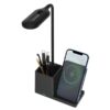 S-Link_Asztali_lampa_-SL-M9054_Wireless_tolto_10W_fekete-i375208.jpg S-Link Asztali lámpa -SL-M9054 (Wireless töltő 10W, fekete)