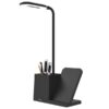 S-Link_Asztali_lampa_-SL-M9054_Wireless_tolto_10W_fekete-i375213.jpg S-Link Asztali lámpa -SL-M9054 (Wireless töltő 10W, fekete)