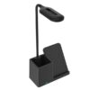 S-Link_Asztali_lampa_-SL-M9054_Wireless_tolto_10W_fekete-i375218.jpg S-Link Asztali lámpa -SL-M9054 (Wireless töltő 10W, fekete)