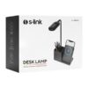 S-Link_Asztali_lampa_-SL-M9054_Wireless_tolto_10W_fekete-i375223.jpg S-Link Asztali lámpa -SL-M9054 (Wireless töltő 10W, fekete)
