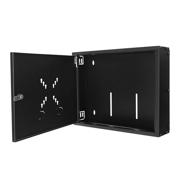 S-Link_DVR_szekreny_-_SL-DVR01_fali_kivitel_450x350x100mm_ablakos_Flatpack_Fekete-i514926.jpg S-Link DVR szekrény - SL-DVR01 fali kivitel (450x350x100mm, ablakos, Flatpack, Fekete)