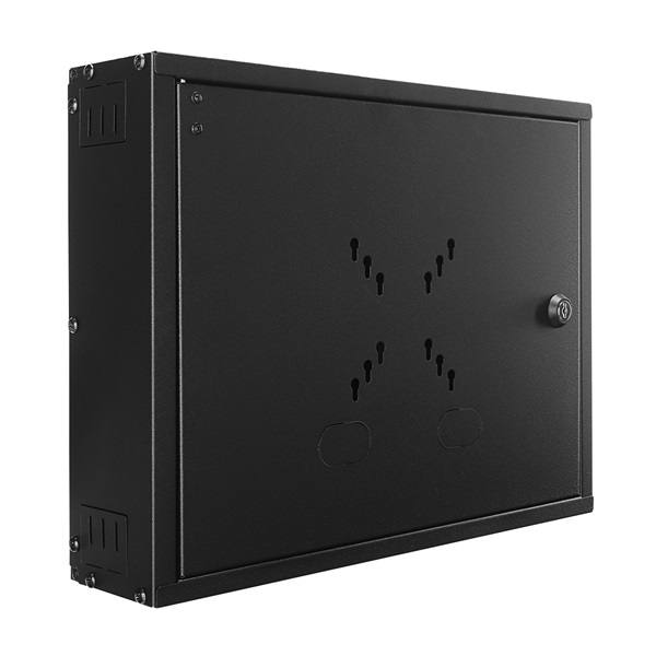 S-Link_DVR_szekreny_-_SL-DVR01_fali_kivitel_450x350x100mm_ablakos_Flatpack_Fekete-i514931.jpg S-Link DVR szekrény - SL-DVR01 fali kivitel (450x350x100mm, ablakos, Flatpack, Fekete)