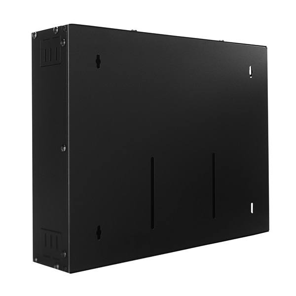 S-Link_DVR_szekreny_-_SL-DVR01_fali_kivitel_450x350x100mm_ablakos_Flatpack_Fekete-i514936.jpg S-Link DVR szekrény - SL-DVR01 fali kivitel (450x350x100mm, ablakos, Flatpack, Fekete)