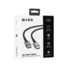 S-Link_Kabel_-_SLX-HD4K015_HDMI20_kabel_4K60Hz_apaapa_aranyozott_15m-i375153.jpg S-Link Kábel - SLX-HD4K015 (HDMI2.0 kábel, 4K/60Hz, apa/apa, aranyozott, 1,5m)