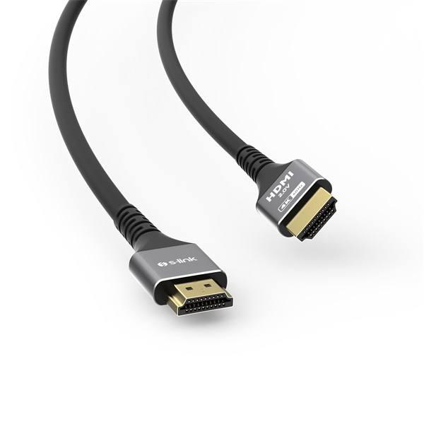 S-Link_Kabel_-_SLX-HD4K05_HDMI20_kabel_4K60Hz_apaapa_aranyozott_5m-i375098.jpg S-Link Kábel - SLX-HD4K05 (HDMI2.0 kábel, 4K/60Hz, apa/apa, aranyozott, 5m)
