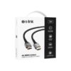S-Link_Kabel_-_SLX-HD4K05_HDMI20_kabel_4K60Hz_apaapa_aranyozott_5m-i375113.jpg S-Link Kábel - SLX-HD4K05 (HDMI2.0 kábel, 4K/60Hz, apa/apa, aranyozott, 5m)
