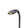 S-Link_Kabel_-_SLX-HD4K10_HDMI20_kabel_4K30Hz_apaapa_aranyozott_10m-i375083.jpg S-Link Kábel - SLX-HD4K10 (HDMI1.4 kábel, 4K/30Hz, apa/apa, aranyozott, 10m)