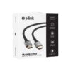 S-Link_Kabel_-_SLX-HD4K10_HDMI20_kabel_4K30Hz_apaapa_aranyozott_10m-i375093.jpg S-Link Kábel - SLX-HD4K10 (HDMI1.4 kábel, 4K/30Hz, apa/apa, aranyozott, 10m)