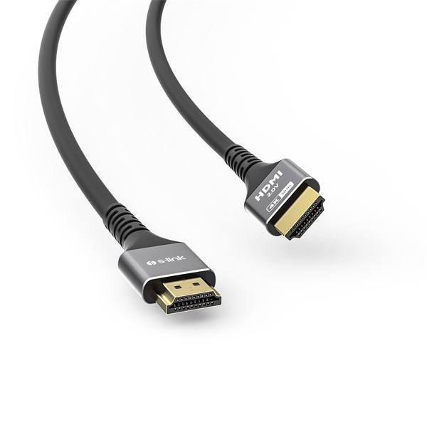 S-Link_Kabel_-_SLX-HD4K30_HDMI20_kabel_4K30Hz_apaapa_aranyozott_30m-i375018.jpg S-Link Kábel - SLX-HD4K30 (HDMI1.4 kábel, 4K/30Hz, apa/apa, aranyozott, 30m)