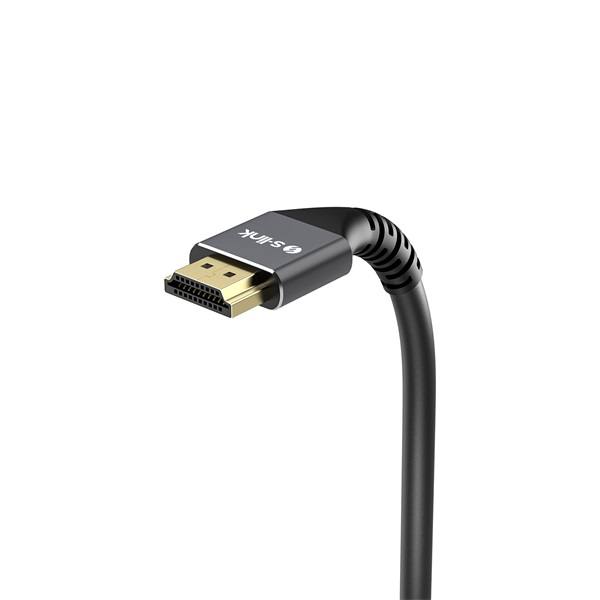 S-Link_Kabel_-_SLX-HD4K30_HDMI20_kabel_4K30Hz_apaapa_aranyozott_30m-i375023.jpg S-Link Kábel - SLX-HD4K30 (HDMI1.4 kábel, 4K/30Hz, apa/apa, aranyozott, 30m)