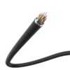 S-Link_Kabel_-_SLX-HD4K30_HDMI20_kabel_4K30Hz_apaapa_aranyozott_30m-i375028.jpg S-Link Kábel - SLX-HD4K30 (HDMI1.4 kábel, 4K/30Hz, apa/apa, aranyozott, 30m)