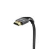S-Link Kábel - SW-SGG038 (HDMI2.0 kábel, 4K/30Hz, apa/apa, 10m)