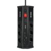 S-Link_Tulfeszultsegvedo_-_PRZ03_3m_630_Joule_2xUSB-A_2xType-C_24A5V_6000V_6db_schuko-i543716.jpg S-Link Túlfeszültségvédő - PRZ03 (3m, 630 Joule, 2xUSB-A, 2xType-C, 2.4A/5V, 6000V, 6db schuko)