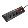 S-Link_Tulfeszultsegvedo_-_PRZ03_3m_630_Joule_2xUSB-A_2xType-C_24A5V_6000V_6db_schuko-i543721.jpg S-Link Túlfeszültségvédő - PRZ03 (3m, 630 Joule, 2xUSB-A, 2xType-C, 2.4A/5V, 6000V, 6db schuko)