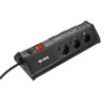 S-Link_Tulfeszultsegvedo_-_PRZ03_3m_630_Joule_2xUSB-A_2xType-C_24A5V_6000V_6db_schuko-i543726.jpg S-Link Túlfeszültségvédő - PRZ03 (3m, 630 Joule, 2xUSB-A, 2xType-C, 2.4A/5V, 6000V, 6db schuko)