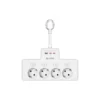 S-Link_Tulfeszultsegvedo_-_PRZ08_15cm_210_Joule_USB-A_2xType-C_16A_34A5V_3680W_4db_schuko_feher-i543691.webp S-Link Túlfeszültségvédő - PRZ08 (15cm, 210 Joule, USB-A, 2xType-C, 16A, 3.4A/5V, 3680W, 4db schuko, fehér)