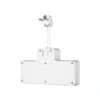 S-Link_Tulfeszultsegvedo_-_PRZ08_15cm_210_Joule_USB-A_2xType-C_16A_34A5V_3680W_4db_schuko_feher-i543696.webp S-Link Túlfeszültségvédő - PRZ08 (15cm, 210 Joule, USB-A, 2xType-C, 16A, 3.4A/5V, 3680W, 4db schuko, fehér)