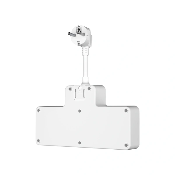 S-Link_Tulfeszultsegvedo_-_PRZ08_15cm_210_Joule_USB-A_2xType-C_16A_34A5V_3680W_4db_schuko_feher-i543696.webp S-Link Túlfeszültségvédő - PRZ08 (15cm, 210 Joule, USB-A, 2xType-C, 16A, 3.4A/5V, 3680W, 4db schuko, fehér)