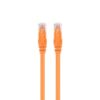 S-link_Kabel_-_SL-CAT603TR_UTP_patch_kabel_CAT6_narancssarga_3m-i375313.jpg S-link Kábel - SL-CAT603TR (UTP patch kábel, CAT6, narancssárga, 3m)