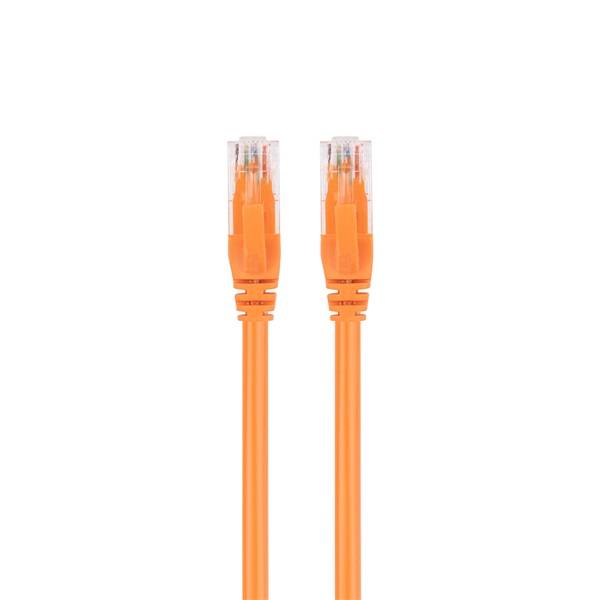 S-link_Kabel_-_SL-CAT603TR_UTP_patch_kabel_CAT6_narancssarga_3m-i375313.jpg S-link Kábel - SL-CAT603TR (UTP patch kábel, CAT6, narancssárga, 3m)