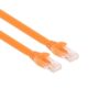 S-link_Kabel_-_SL-CAT603TR_UTP_patch_kabel_CAT6_narancssarga_3m-i375318.jpg S-link Kábel - SL-CAT603TR (UTP patch kábel, CAT6, narancssárga, 3m)